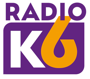 Radio K6